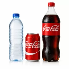DRINKS